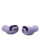 JBL LIVE BUDS 3 fioletowe - 1263172 - zdjęcie 4